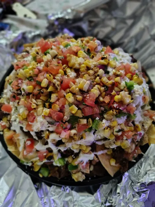 Yolpaqui Taqueria Picture 6