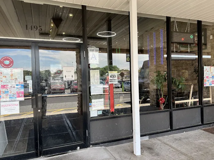 Empire Szechuan Picture 8