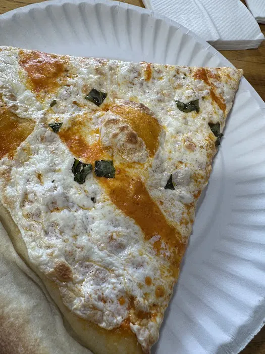 La Bella Pizza Picture 3