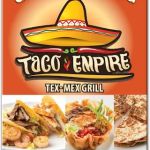 Taco Empire