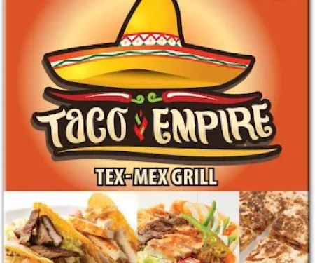 Taco Empire