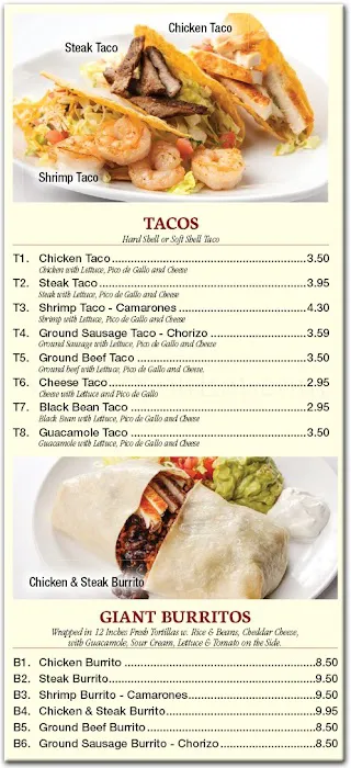 Taco Empire Picture 6