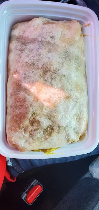 Taco Empire Picture 2