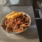 Halal Master Staten Island