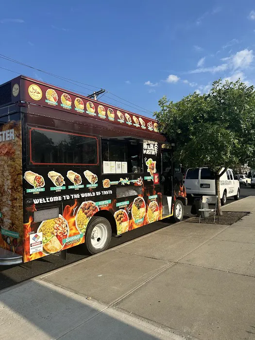 Halal Master Staten Island Picture 4