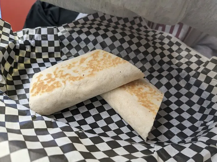 Riverdale Luncheonette Picture 5