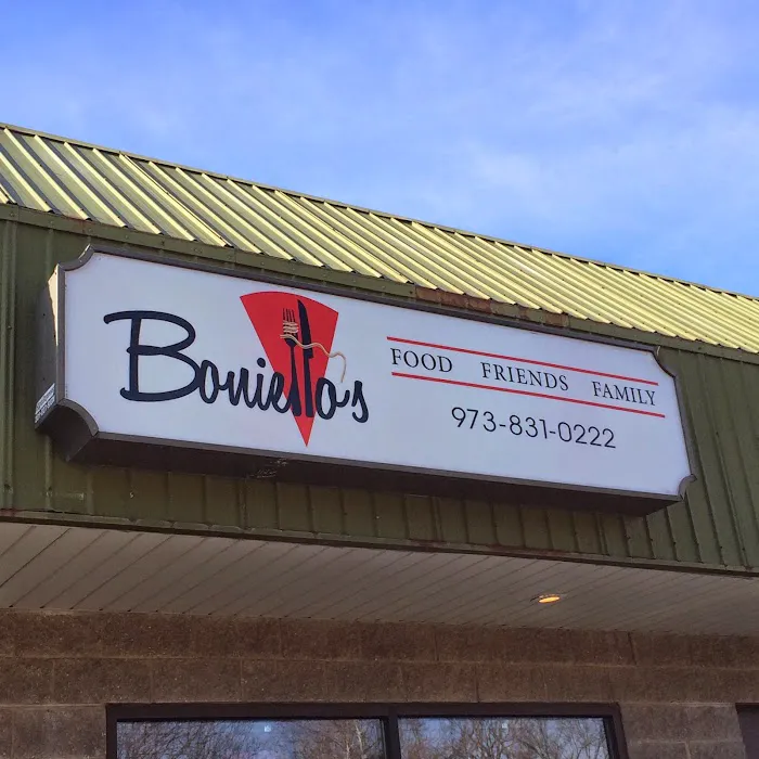 Boniello's Picture 10