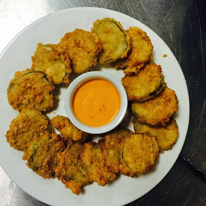 Boniello's Picture 6