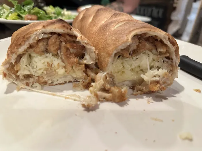 Boniello's Picture 5