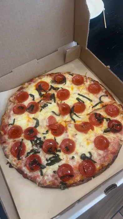 Boniello's Picture 3