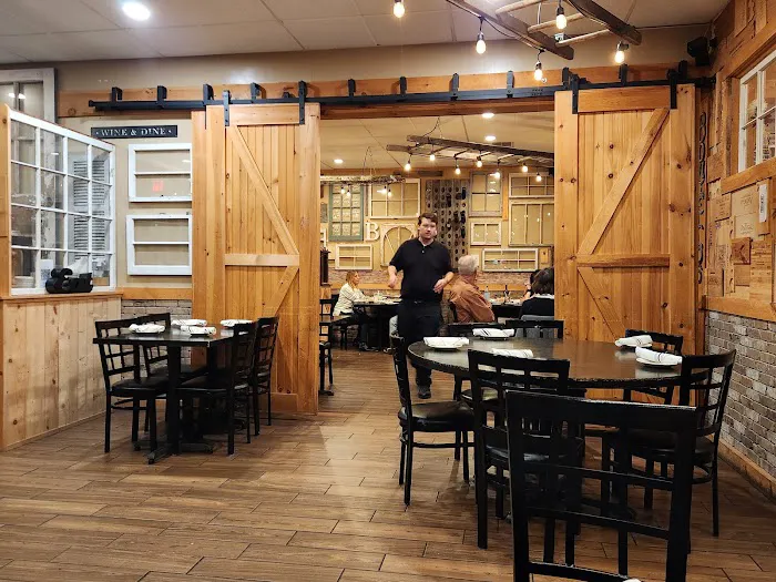 Boniello's Picture 9