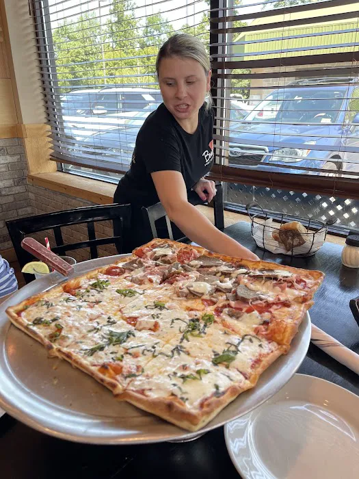 Boniello's Picture 7