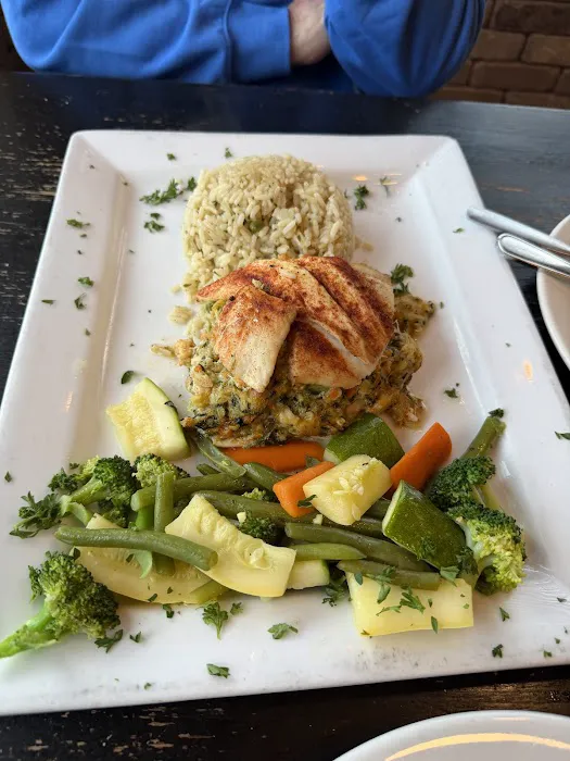 Boniello's Picture 2