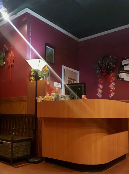 Precious Chinese Cuisine Picture 2