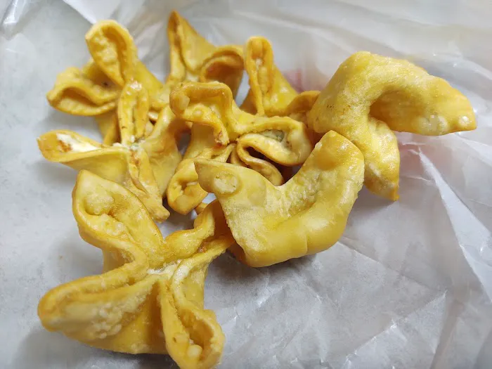 Precious Chinese Cuisine Picture 7