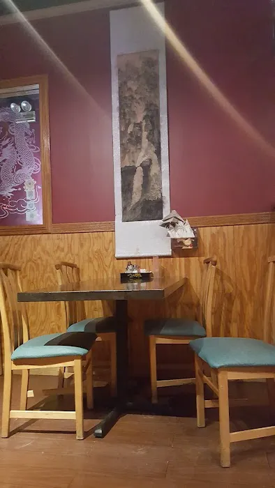 Precious Chinese Cuisine Picture 1