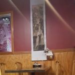 Precious Chinese Cuisine