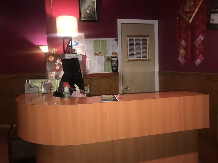 Precious Chinese Cuisine Picture 3