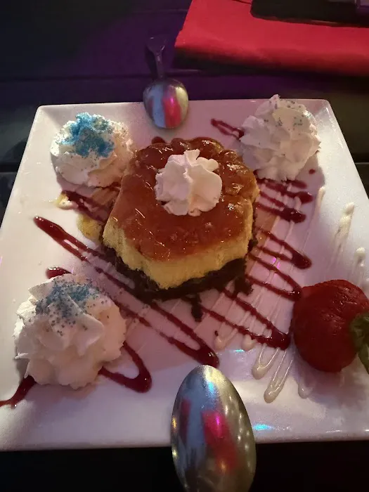 El Molcajete Picture 3