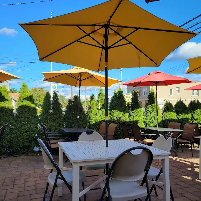 El Molcajete Picture 8