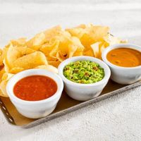 Chili's Grill & Bar ico