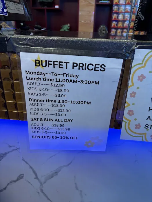 flaming grill Picture 2