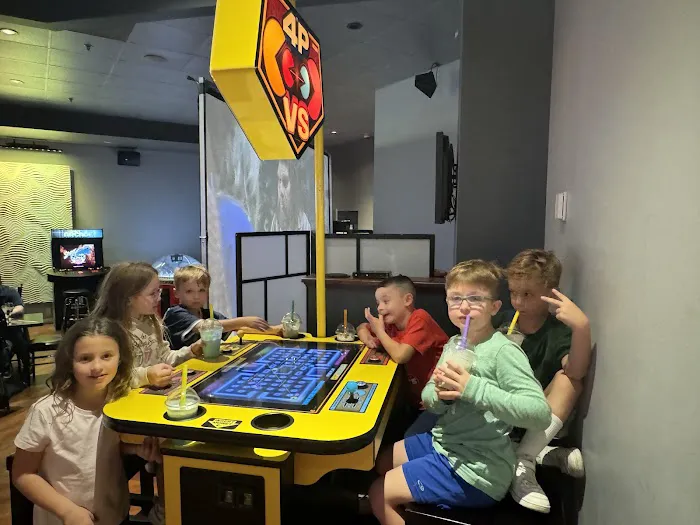 Vibe Burger Picture 4