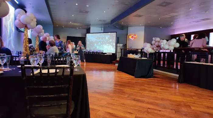 Vibe Burger Picture 3