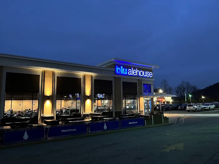 blu alehouse Picture 2