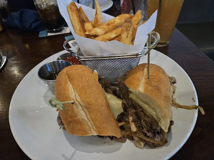 blu alehouse Picture 5