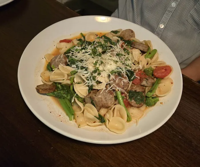 blu alehouse Picture 9