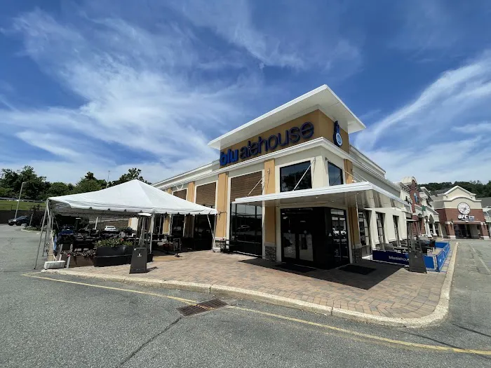 blu alehouse Picture 7