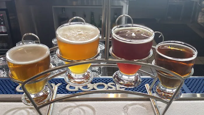 blu alehouse Picture 8