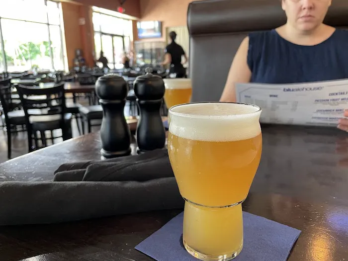 blu alehouse Picture 10