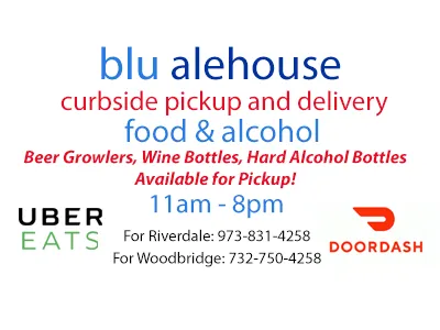 blu alehouse Picture 6
