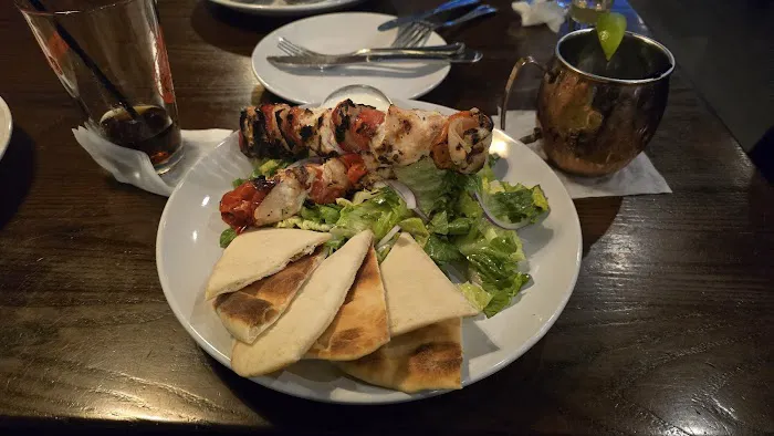 blu alehouse Picture 4