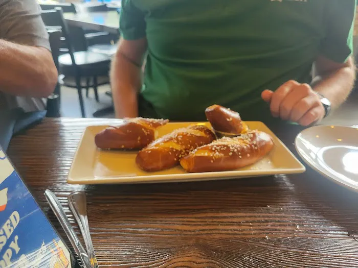 blu alehouse Picture 1