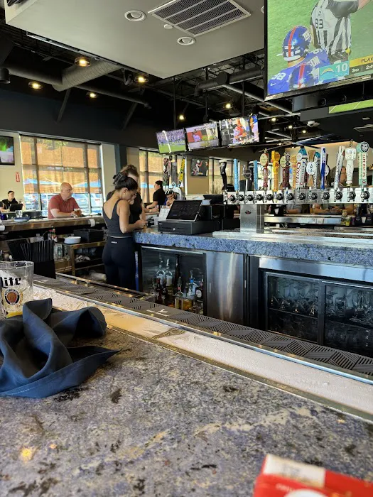 blu alehouse Picture 3