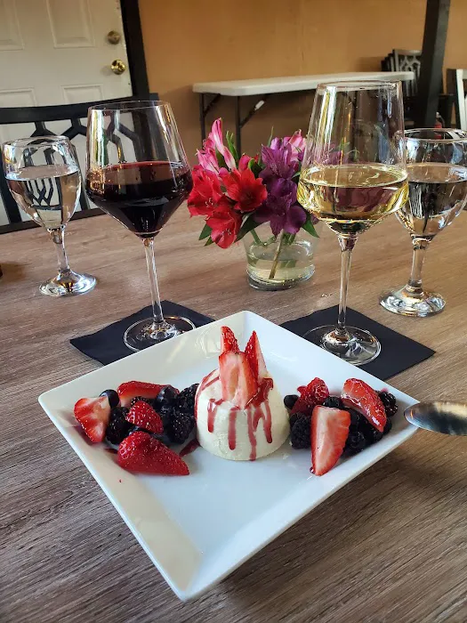 1730 Wine Bar & Eats Picture 7
