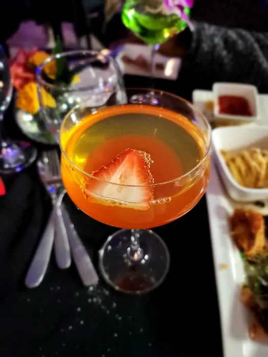 1730 Wine Bar & Eats Picture 10