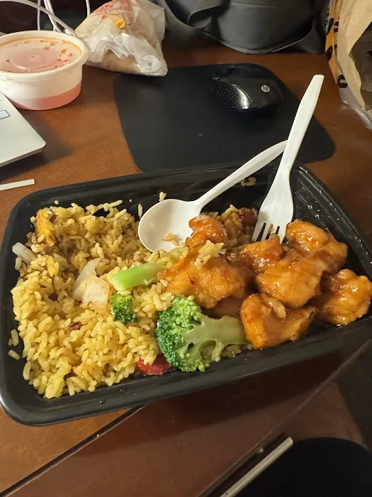 Wa Seng Kitchen Picture 1