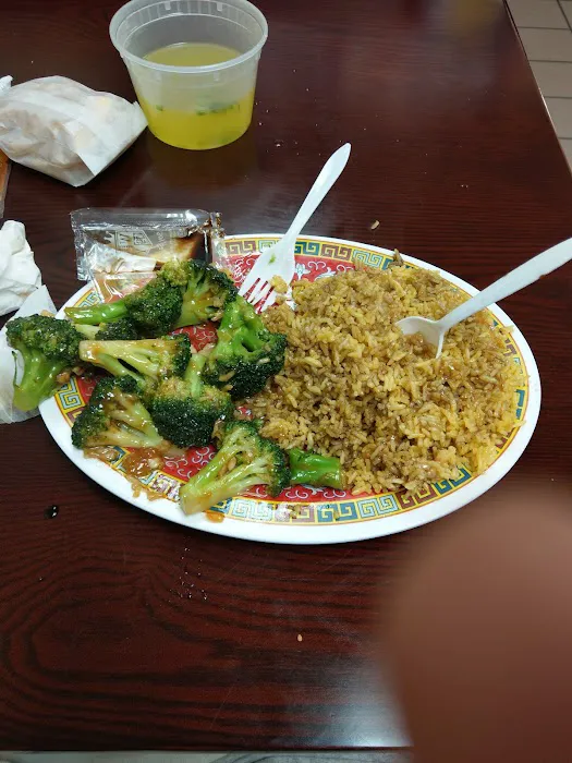 Wa Seng Kitchen Picture 2