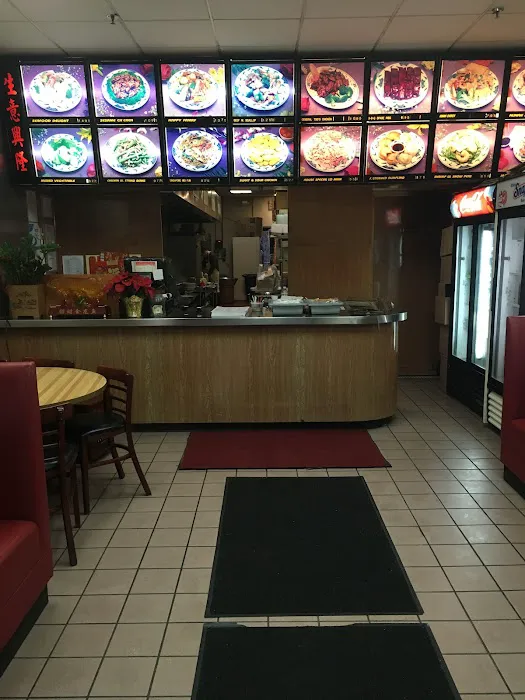 Wa Seng Kitchen Picture 6