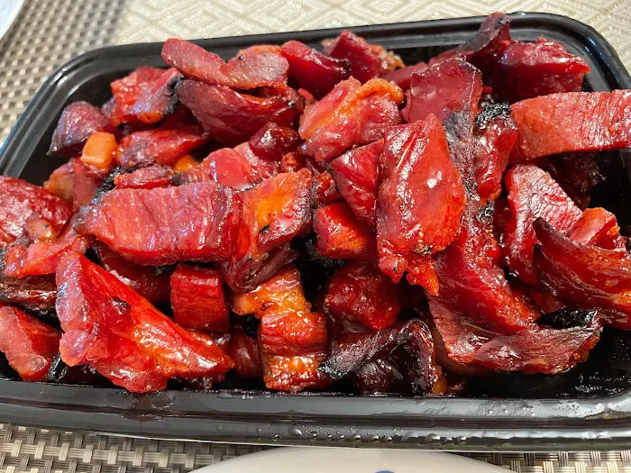 Wa Seng Kitchen Picture 10