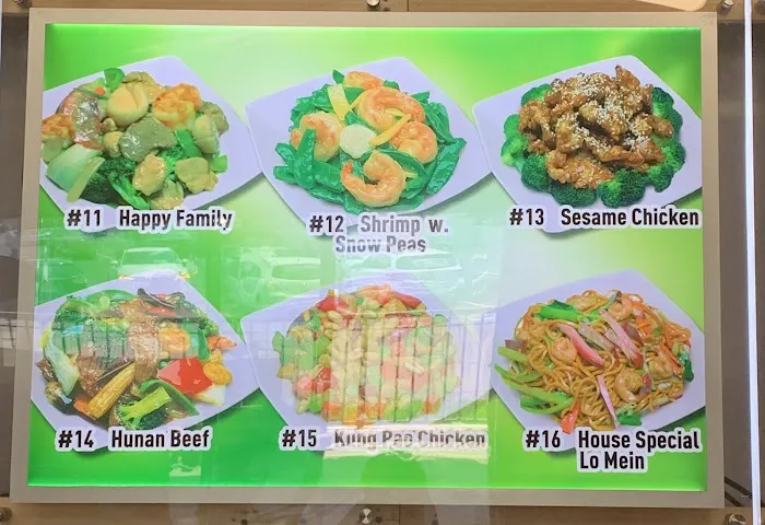 Wa Seng Kitchen Picture 3