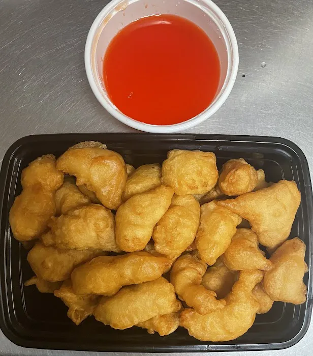 Wa Seng Kitchen Picture 9