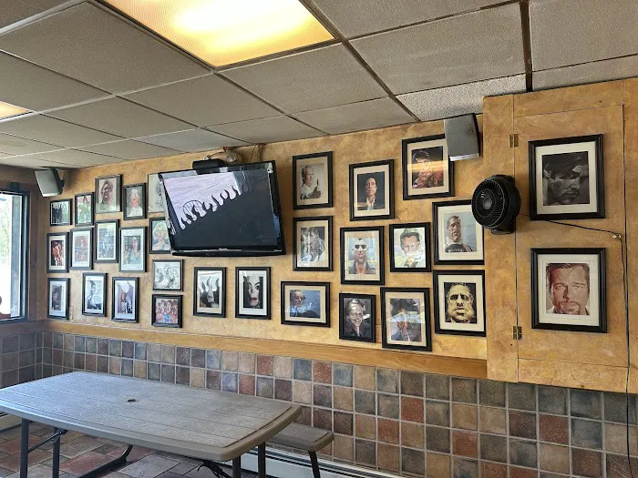 The Pizza Pit Picture 10