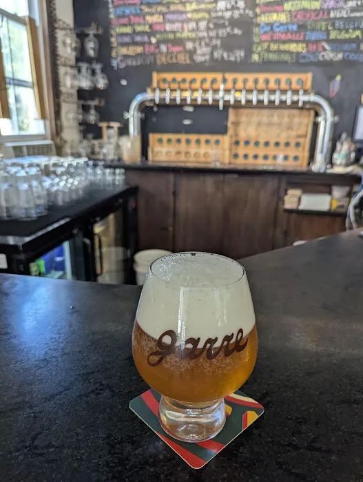 Seven Lakes Station Picture 10