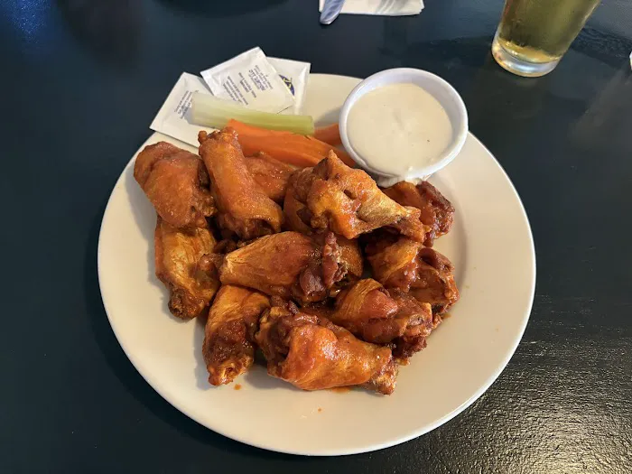 Characters Picture 1