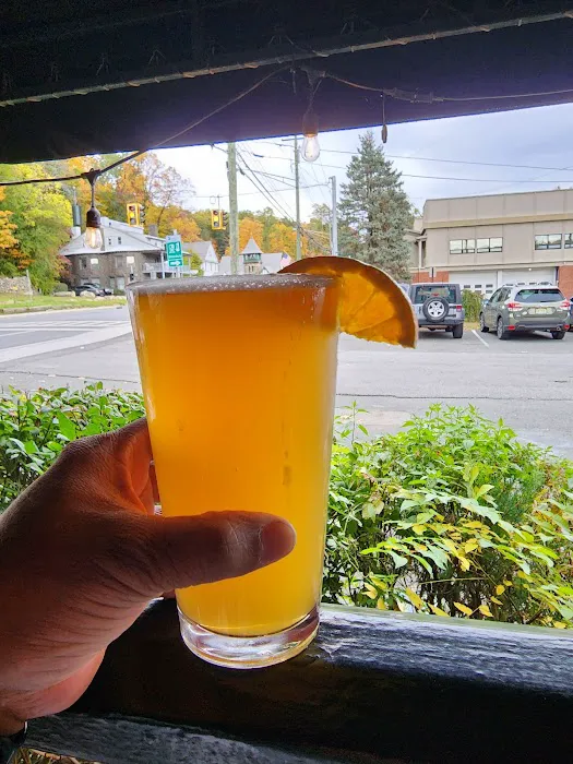 Characters Picture 7